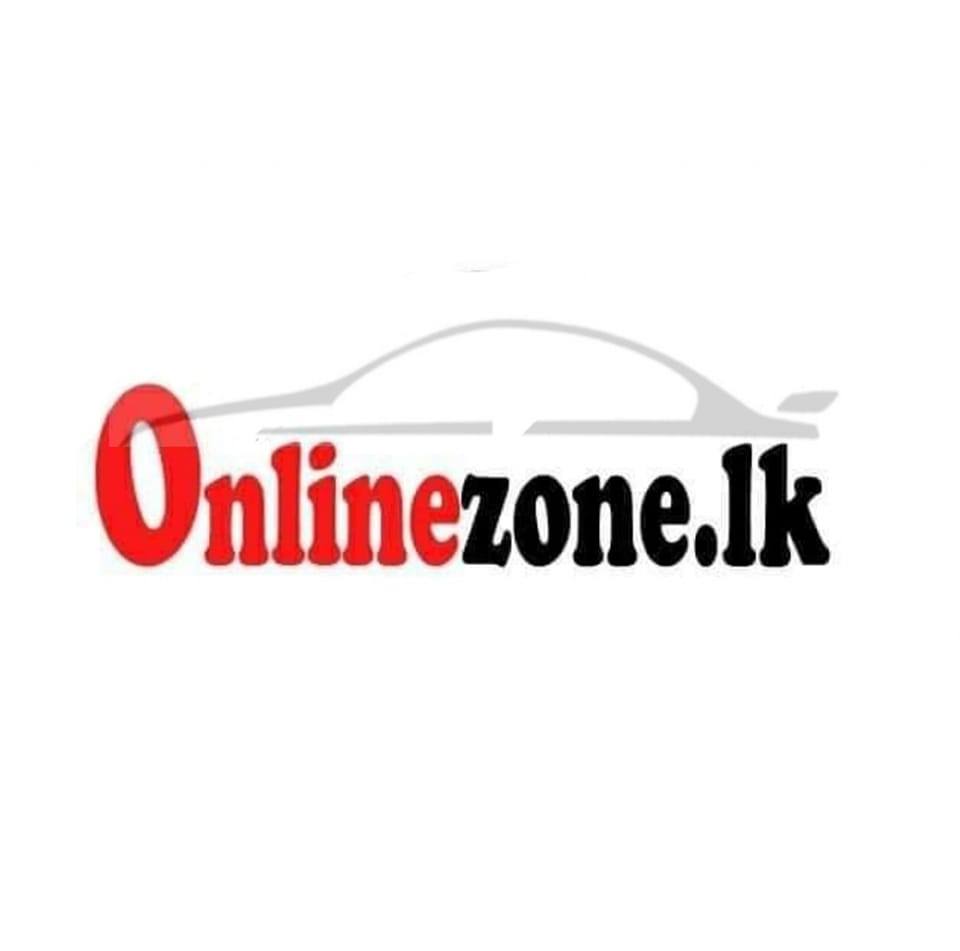 Member Logo